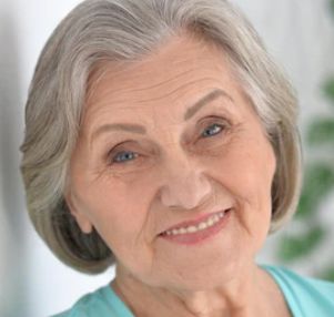  Dona Andréia Jardim